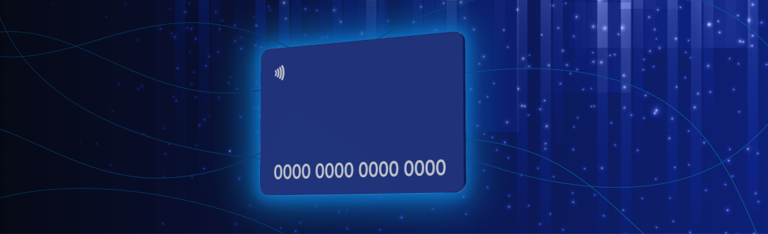 Что такое цифровая карта: как пользоваться и как оформить.