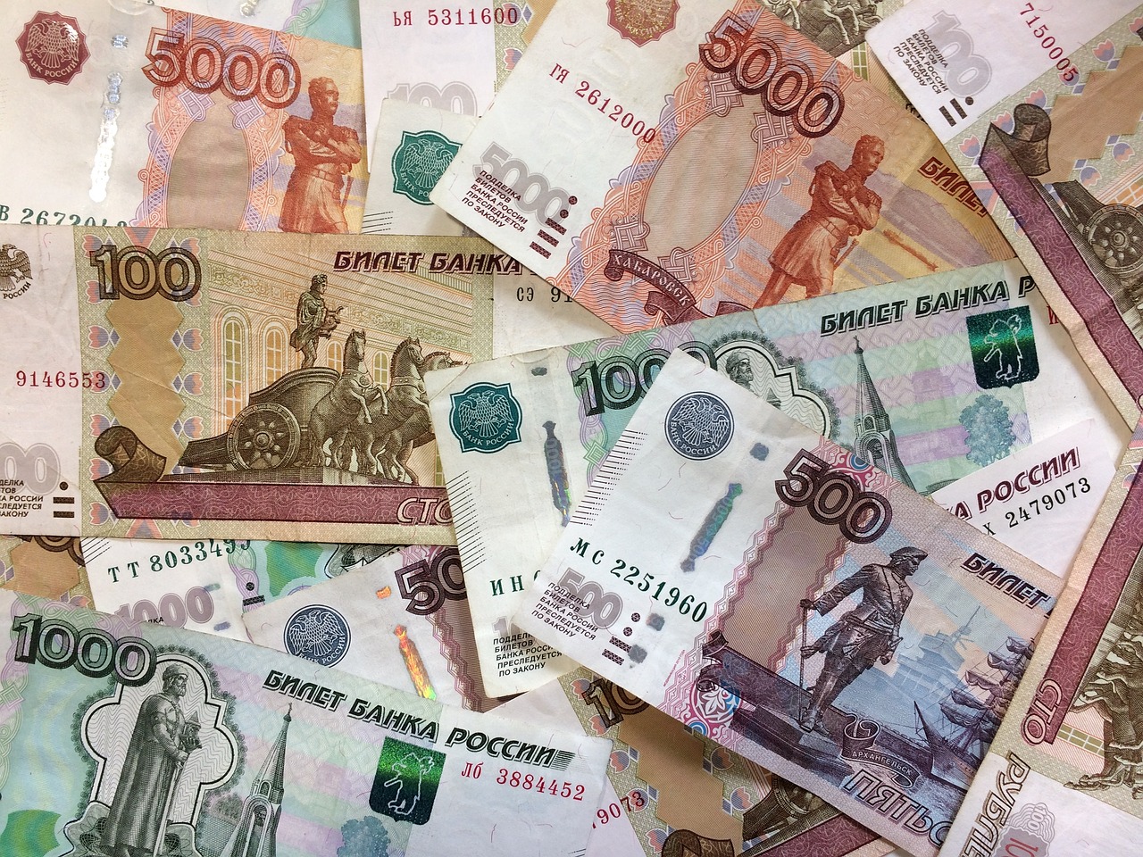 5 полезных советов заемщикам